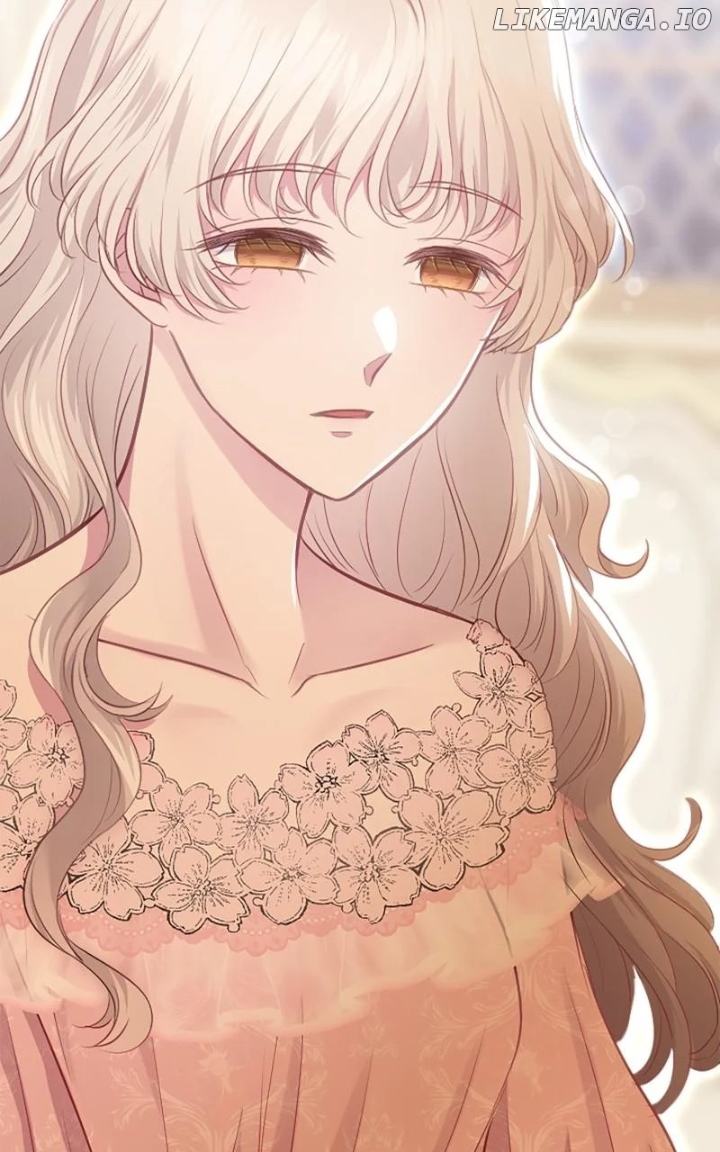 Your Highness i Decide My Fate chapter 20 page 78