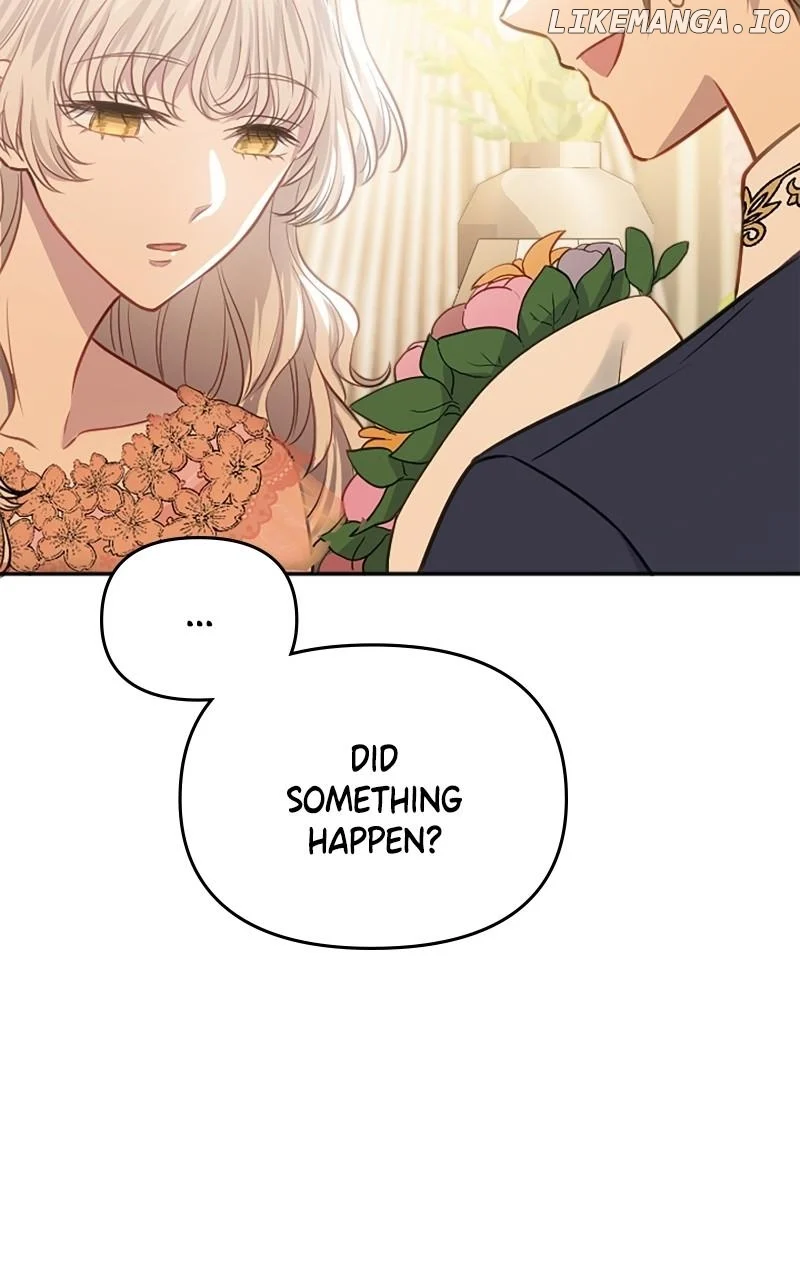 Your Highness i Decide My Fate chapter 20 page 81