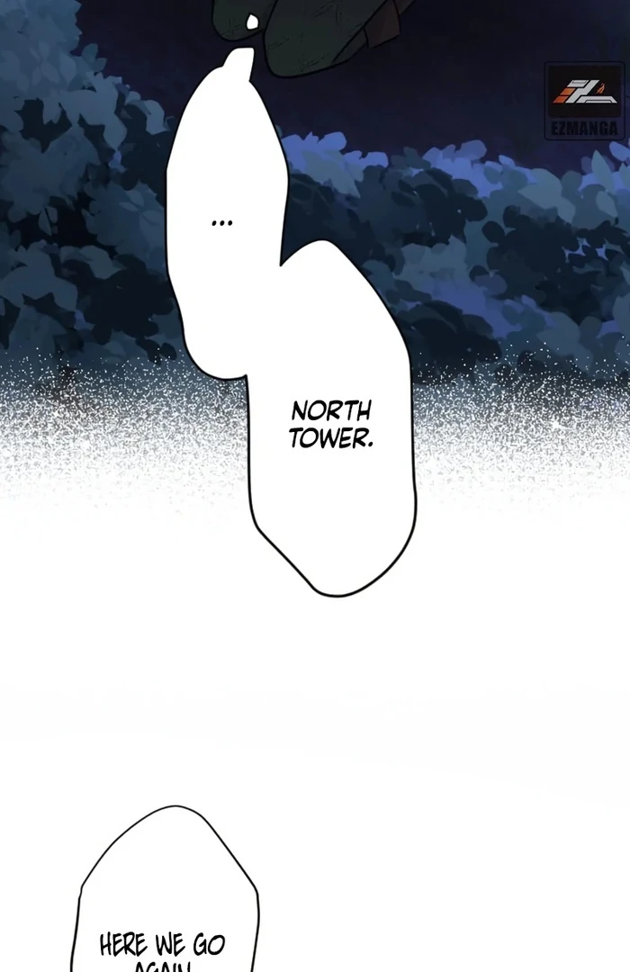 Your Highness i Decide My Fate chapter 25 page 5