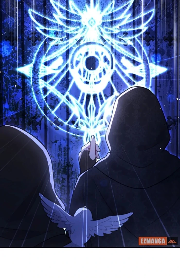 Your Highness i Decide My Fate chapter 25 page 62