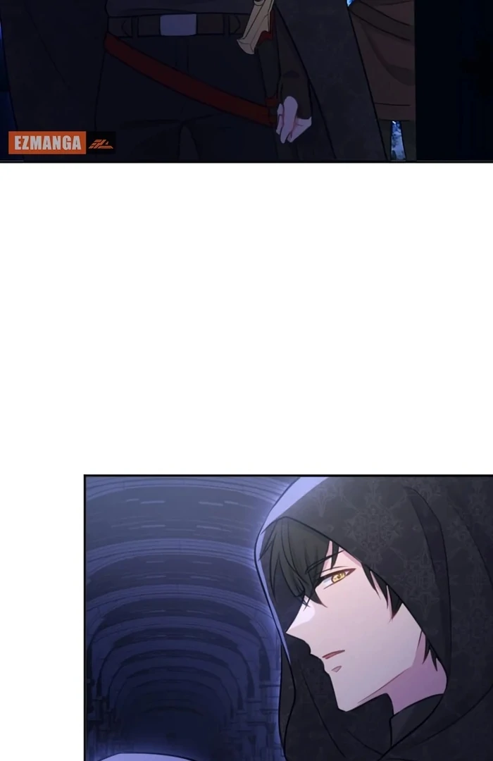 Your Highness i Decide My Fate chapter 25 page 66