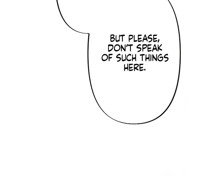 Your Highness i Decide My Fate chapter 25 page 89