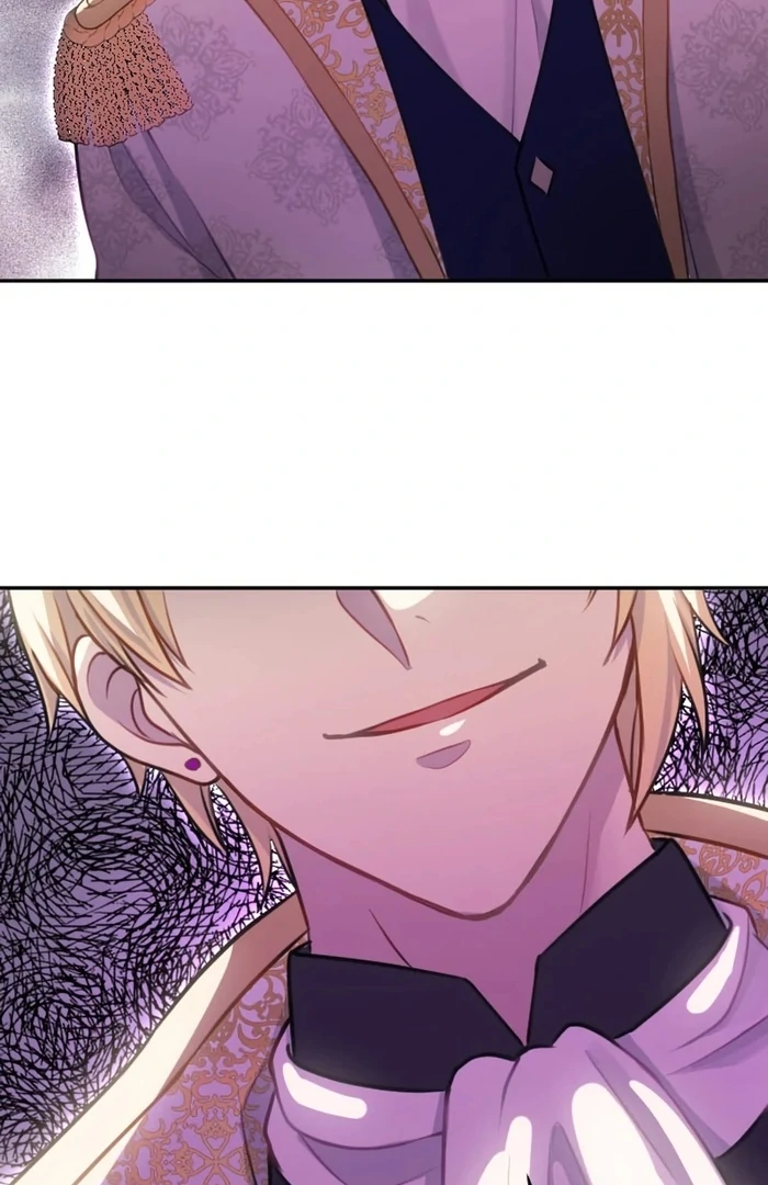 Your Highness i Decide My Fate chapter 25 page 93