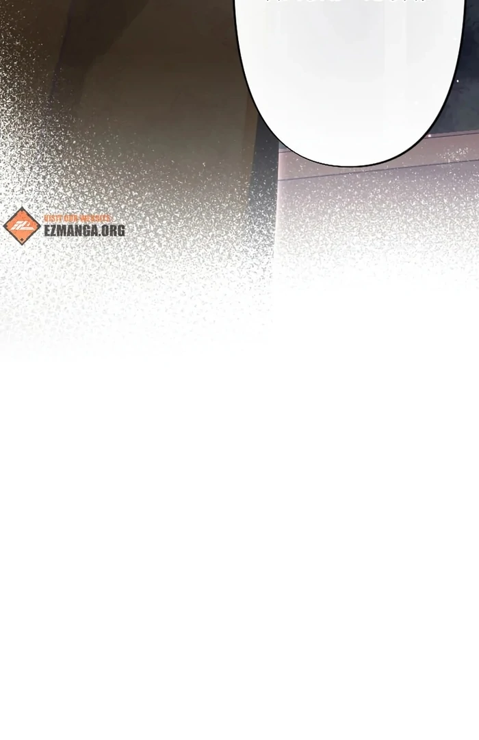Your Highness i Decide My Fate chapter 25 page 100