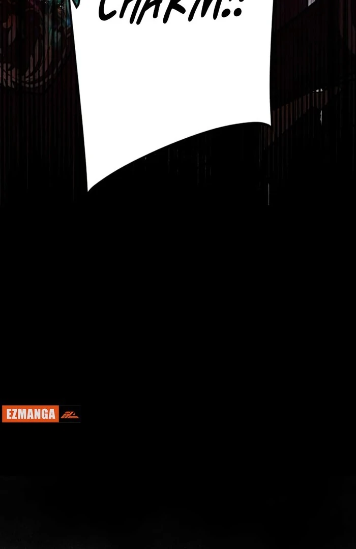 Your Highness i Decide My Fate chapter 27 page 5