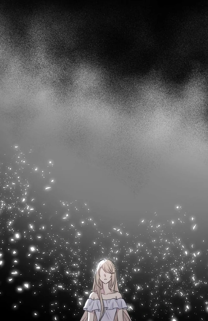 Your Highness i Decide My Fate chapter 27 page 6
