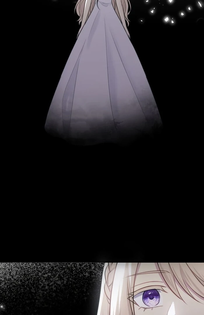 Your Highness i Decide My Fate chapter 27 page 7