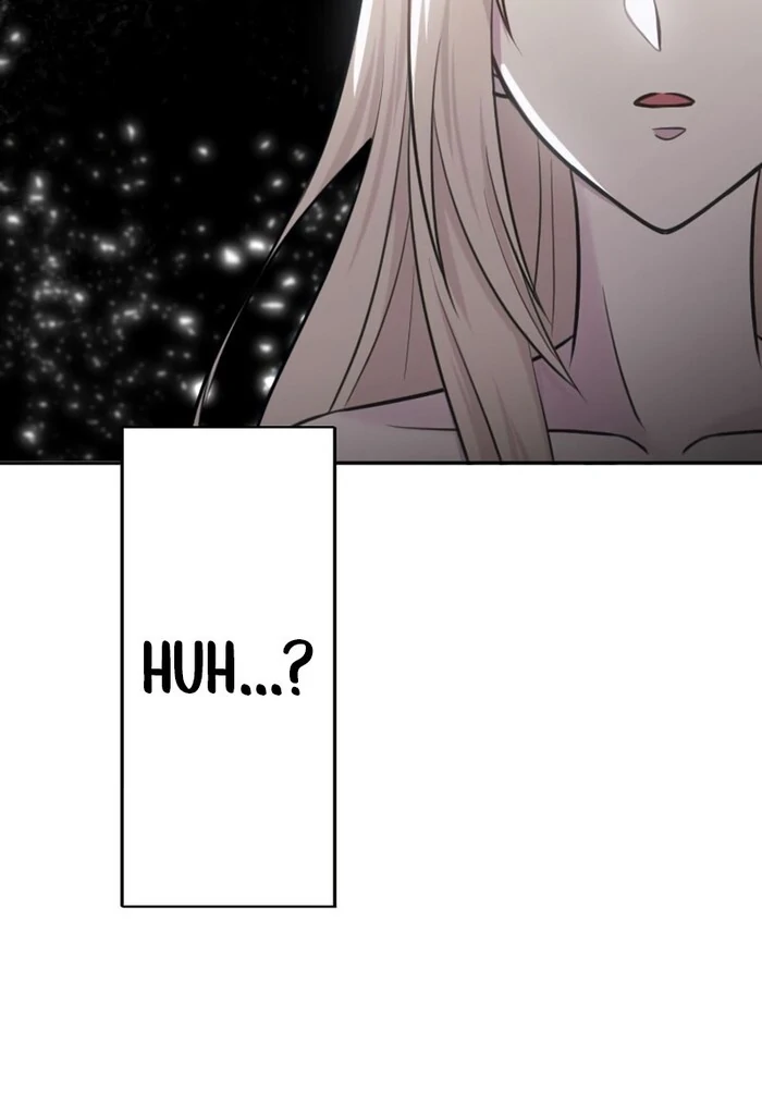 Your Highness i Decide My Fate chapter 27 page 8