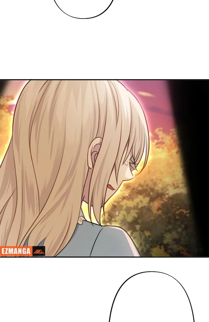 Your Highness i Decide My Fate chapter 27 page 24