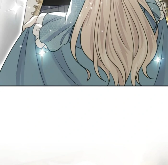 Your Highness i Decide My Fate chapter 27 page 28