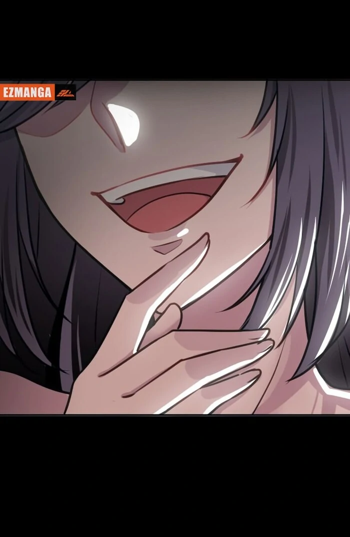 Your Highness i Decide My Fate chapter 27 page 36
