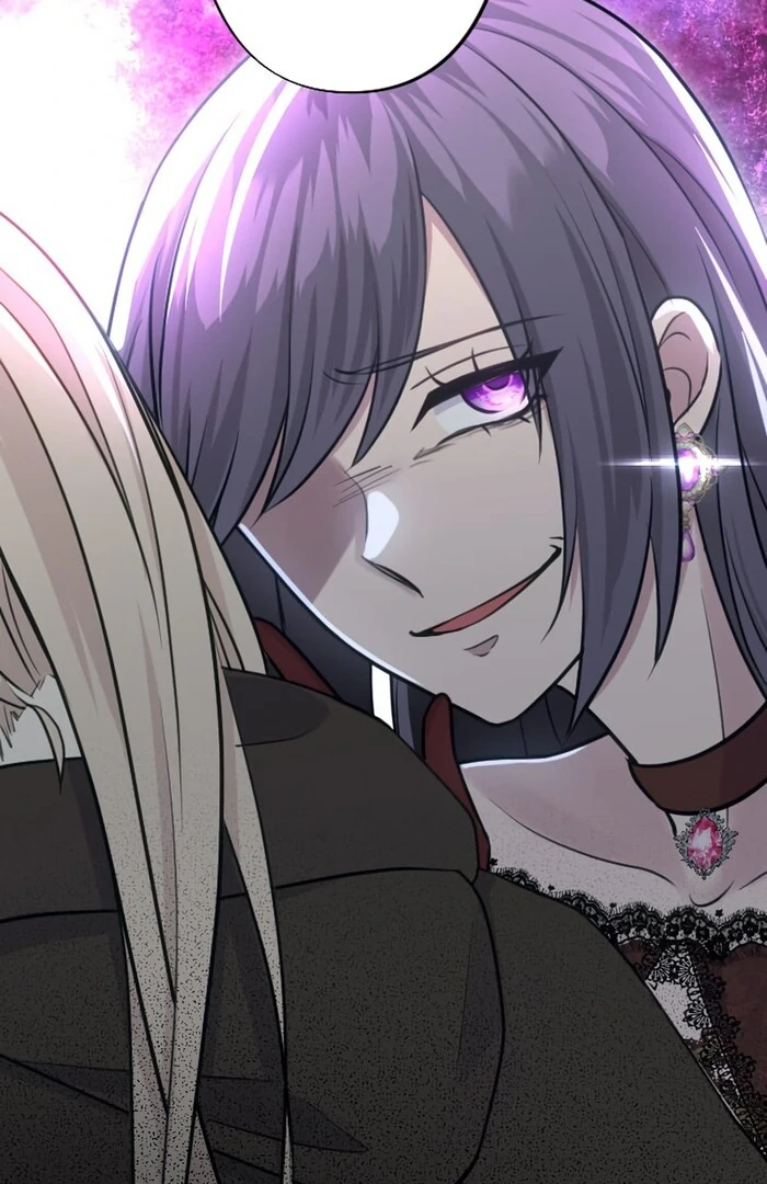 Your Highness i Decide My Fate chapter 27 page 47