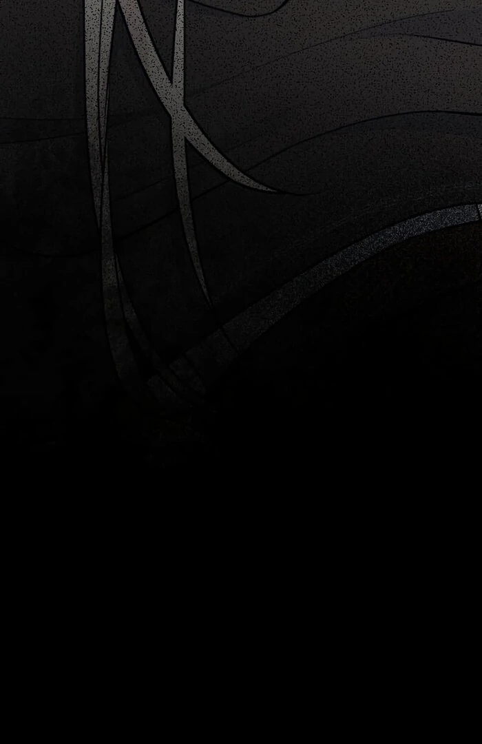 Your Highness i Decide My Fate chapter 27 page 48
