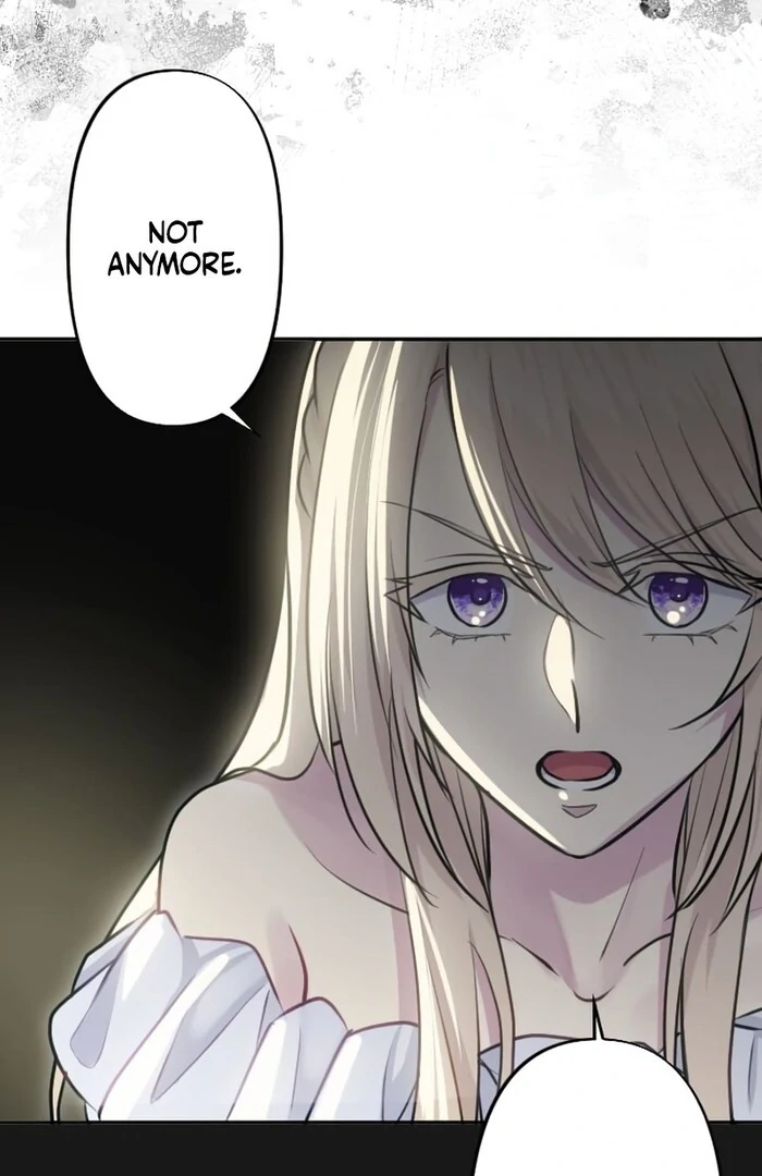 Your Highness i Decide My Fate chapter 27 page 53