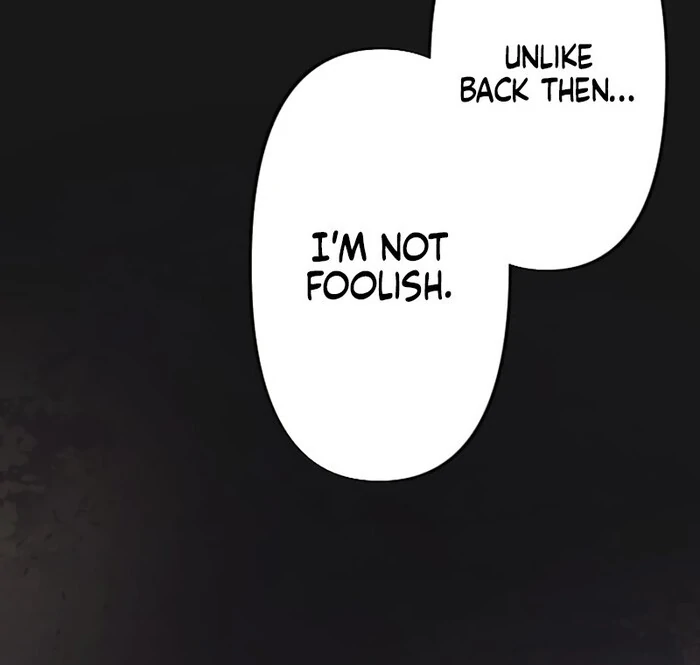 Your Highness i Decide My Fate chapter 27 page 54