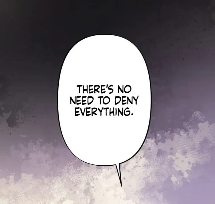 Your Highness i Decide My Fate chapter 27 page 55