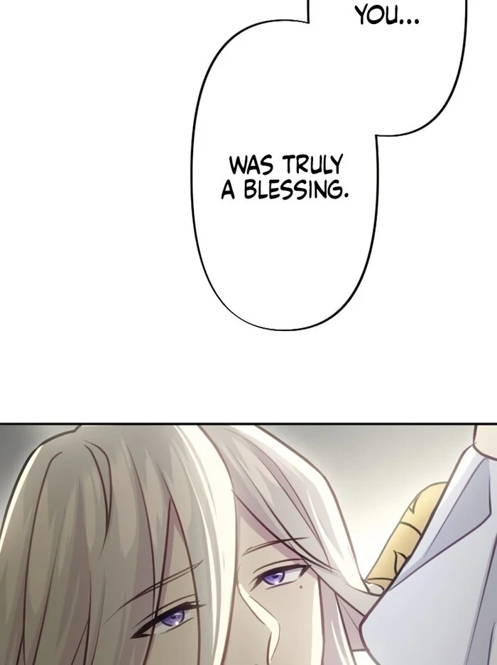 Your Highness i Decide My Fate chapter 27 page 63