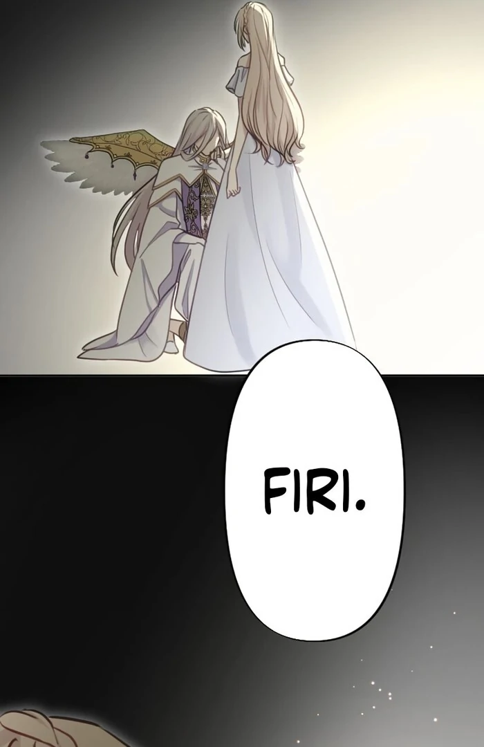 Your Highness i Decide My Fate chapter 27 page 65