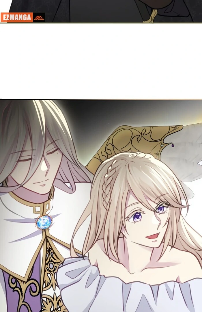 Your Highness i Decide My Fate chapter 27 page 68