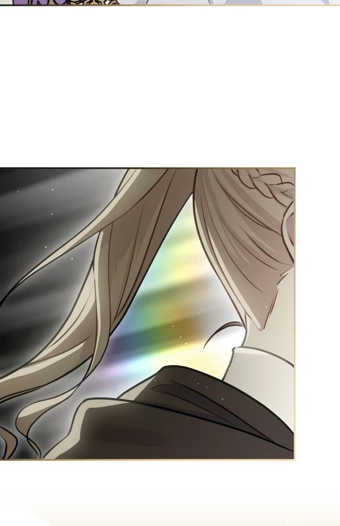 Your Highness i Decide My Fate chapter 27 page 69