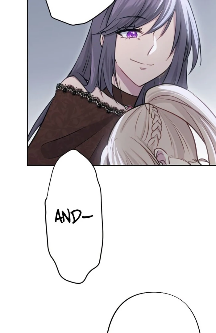 Your Highness i Decide My Fate chapter 27 page 75