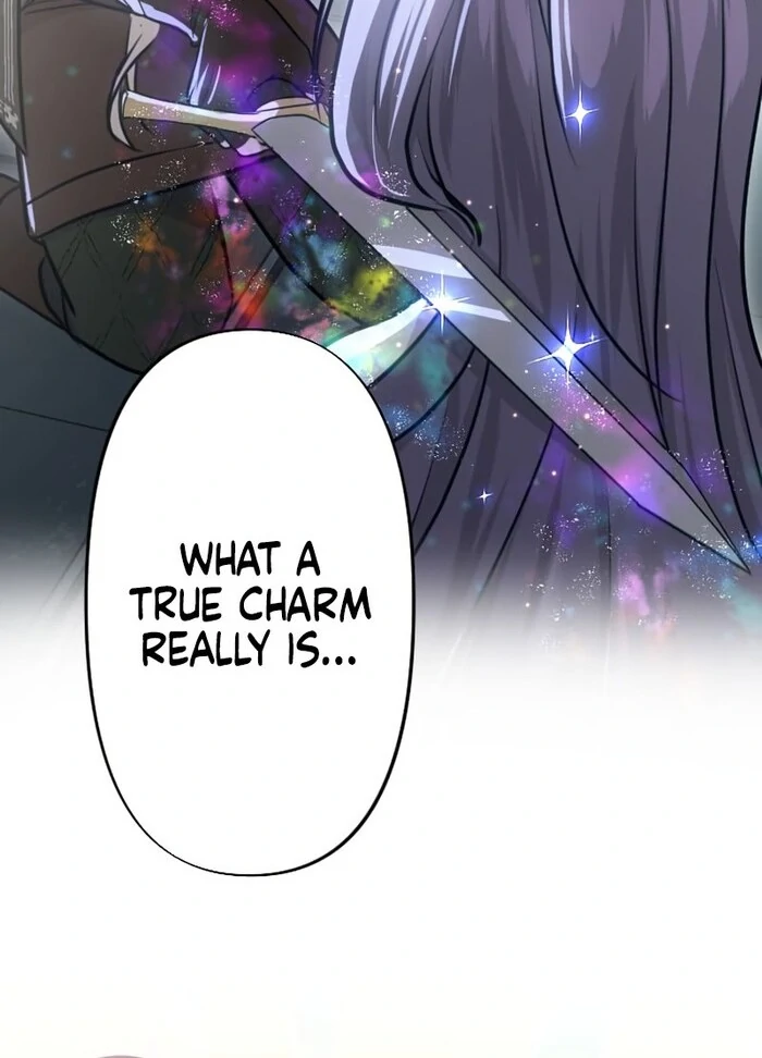 Your Highness i Decide My Fate chapter 27 page 82
