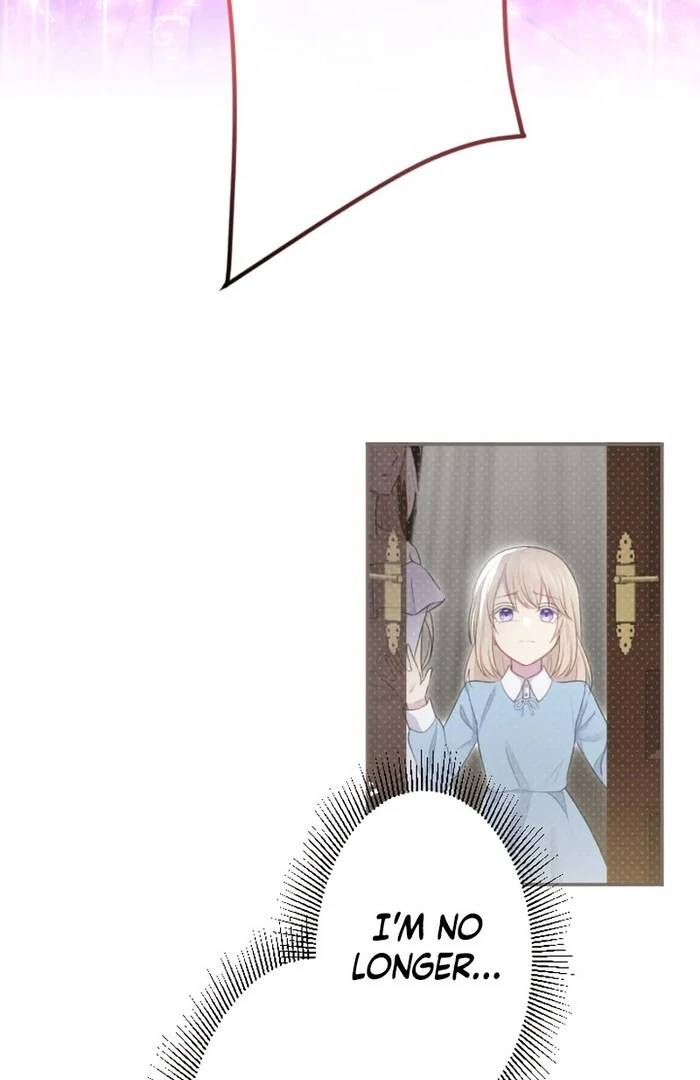 Your Highness i Decide My Fate chapter 27 page 87