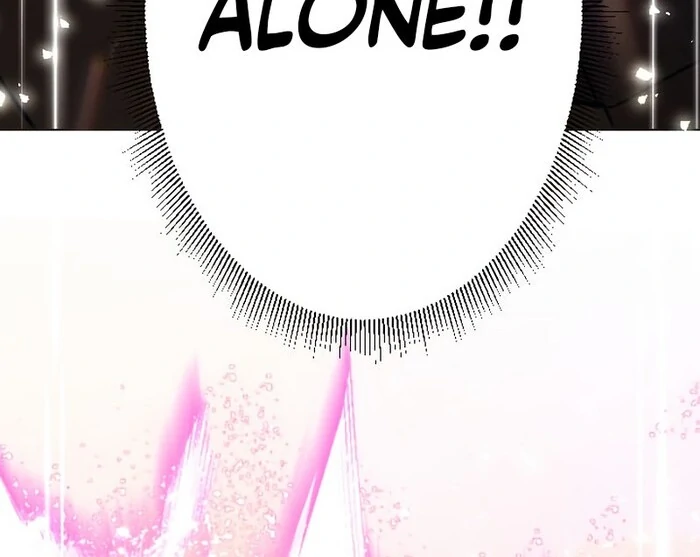 Your Highness i Decide My Fate chapter 27 page 92
