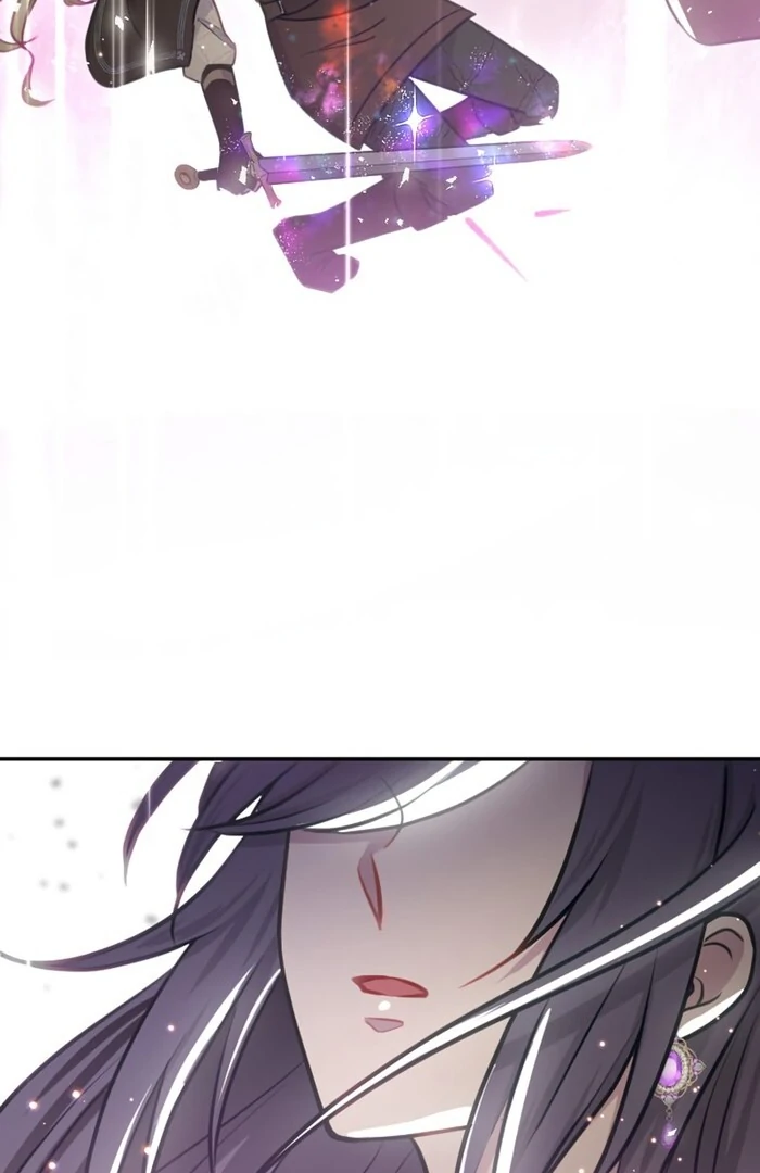 Your Highness i Decide My Fate chapter 27 page 94