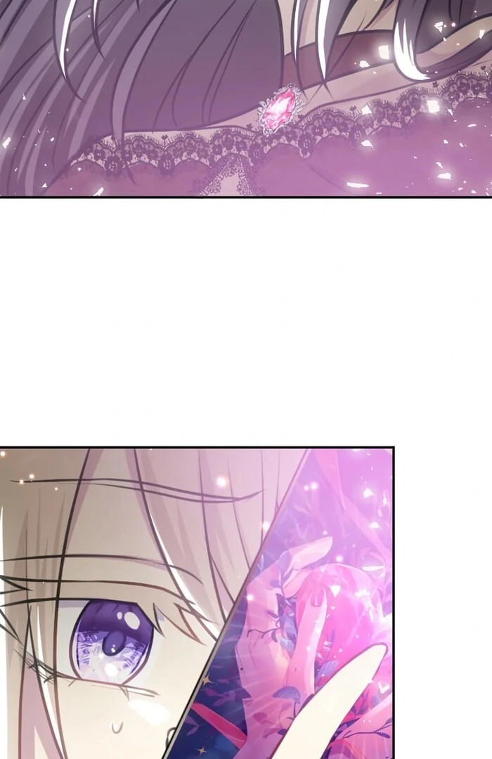 Your Highness i Decide My Fate chapter 27 page 95