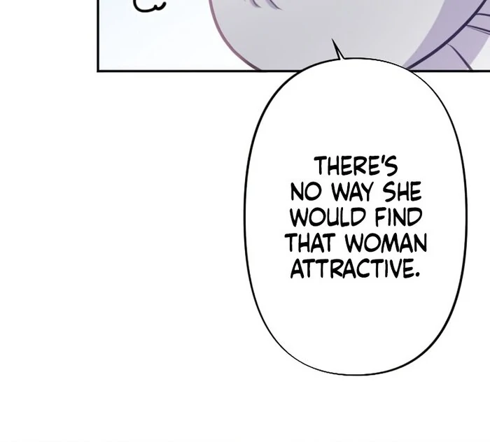 Your Highness i Decide My Fate chapter 27 page 111