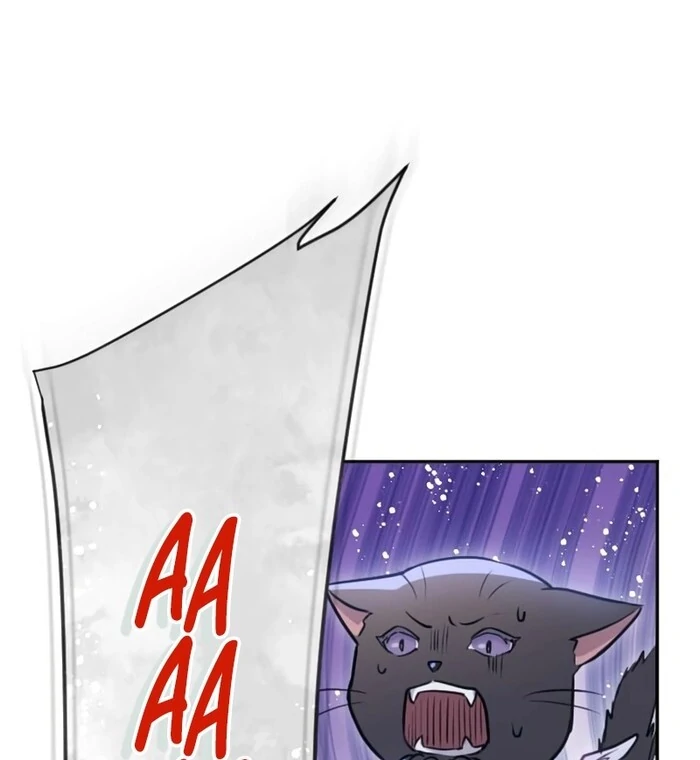 Your Highness i Decide My Fate chapter 31 page 8