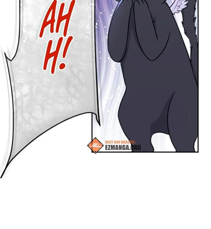 Your Highness i Decide My Fate chapter 31 page 9