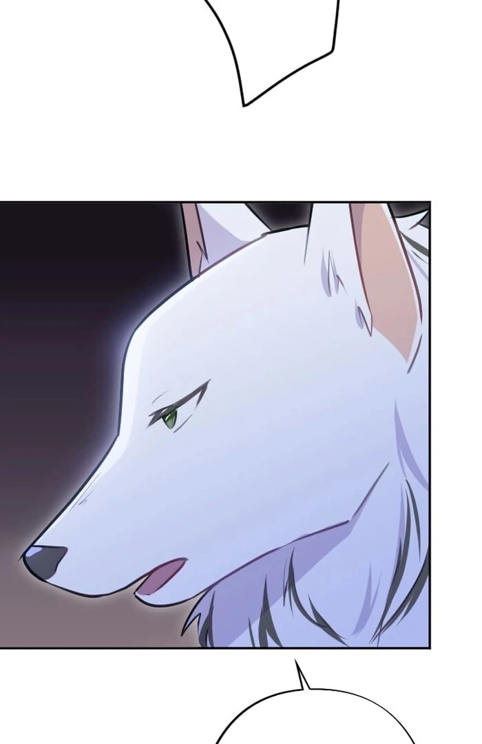 Your Highness i Decide My Fate chapter 31 page 14