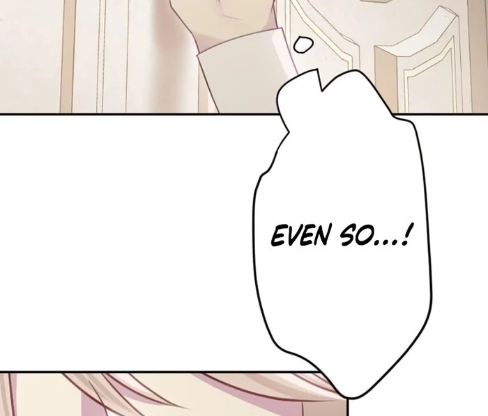 Your Highness i Decide My Fate chapter 31 page 38