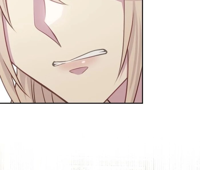 Your Highness i Decide My Fate chapter 31 page 39