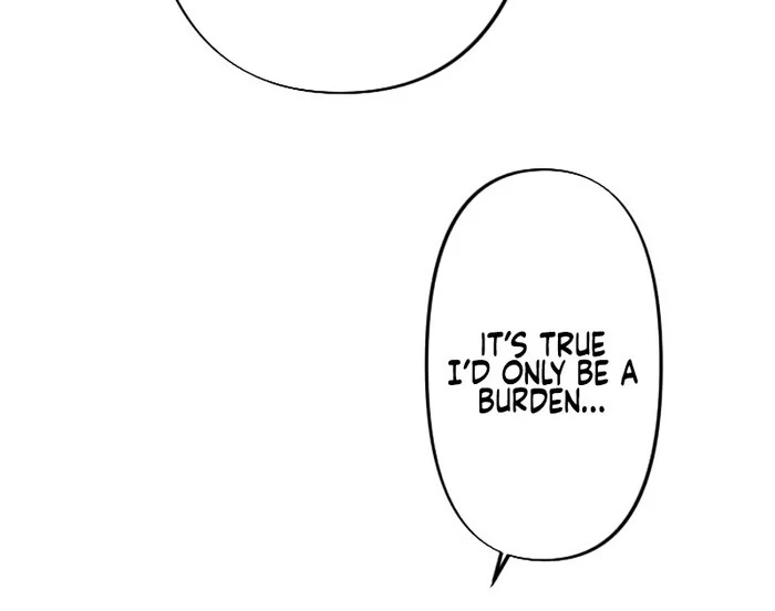 Your Highness i Decide My Fate chapter 31 page 67