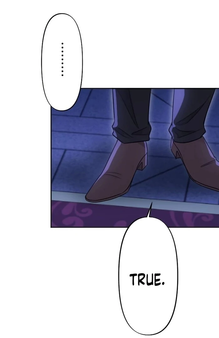 Your Highness i Decide My Fate chapter 31 page 89
