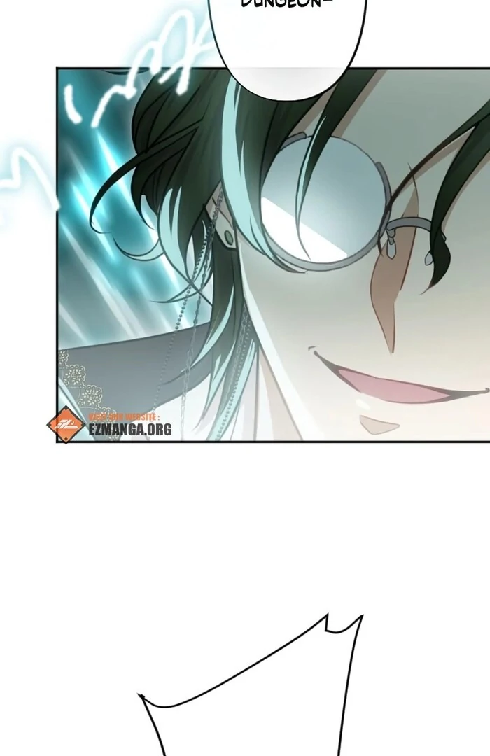 Your Highness i Decide My Fate chapter 31 page 97