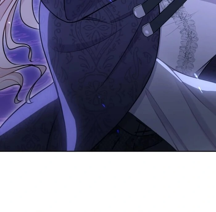 Your Highness i Decide My Fate chapter 31 page 102