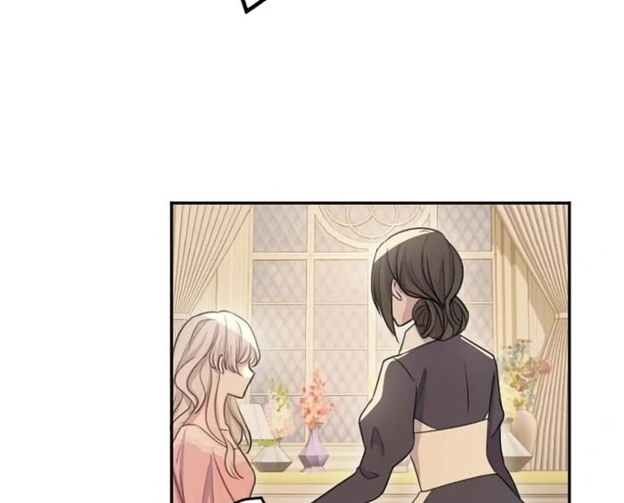 Your Highness i Decide My Fate chapter 31 page 110