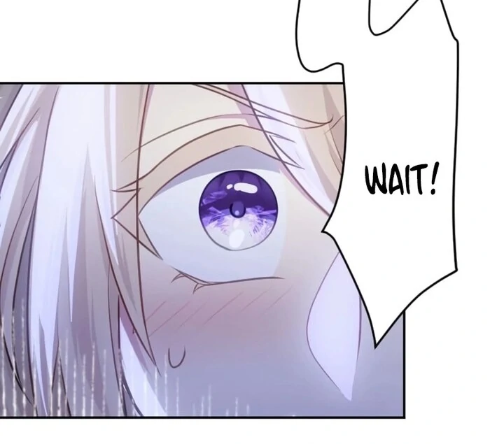 Your Highness i Decide My Fate chapter 31 page 130