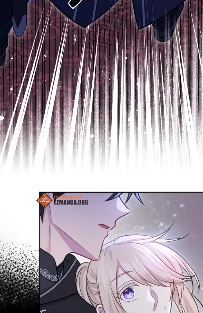 Your Highness i Decide My Fate chapter 31 page 133