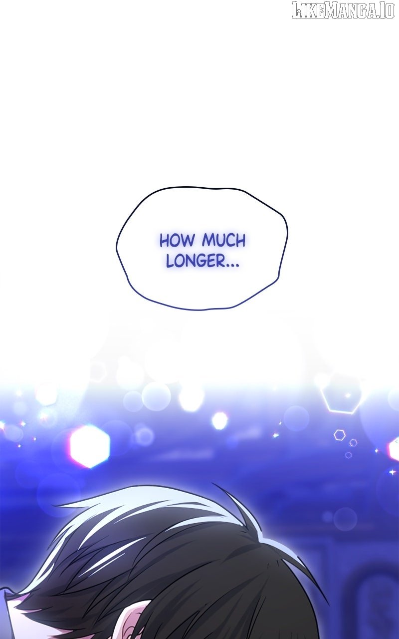Your Highness i Decide My Fate chapter 34 page 32