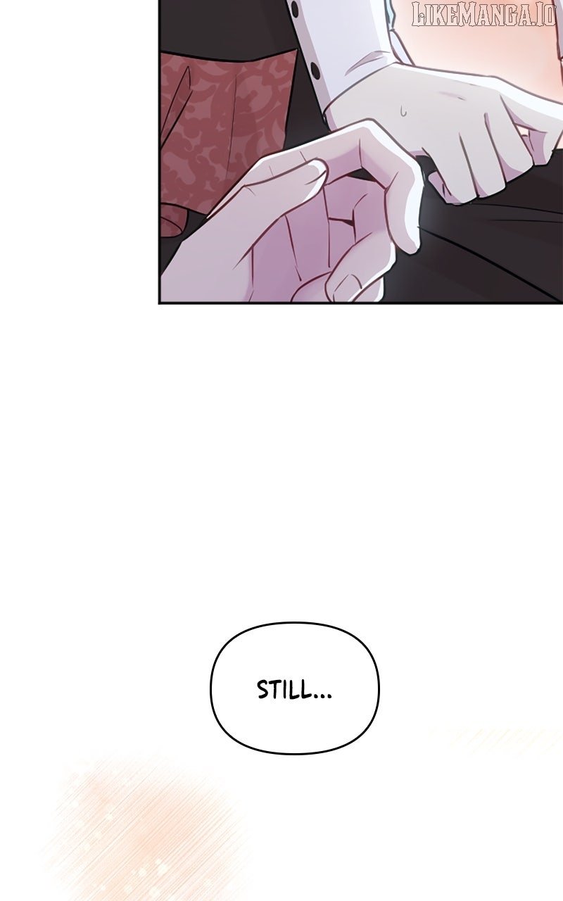 Your Highness i Decide My Fate chapter 35 page 24