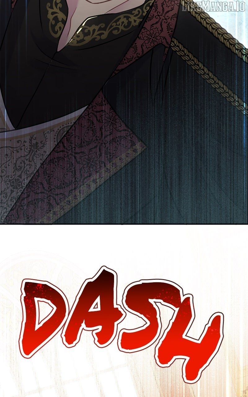 Your Highness i Decide My Fate chapter 35 page 82
