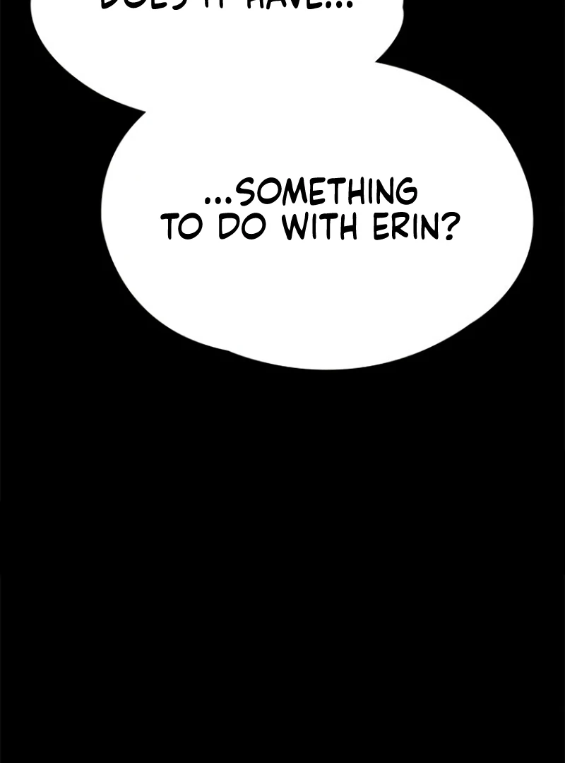 The Visitor Of The Night chapter 15 page 4
