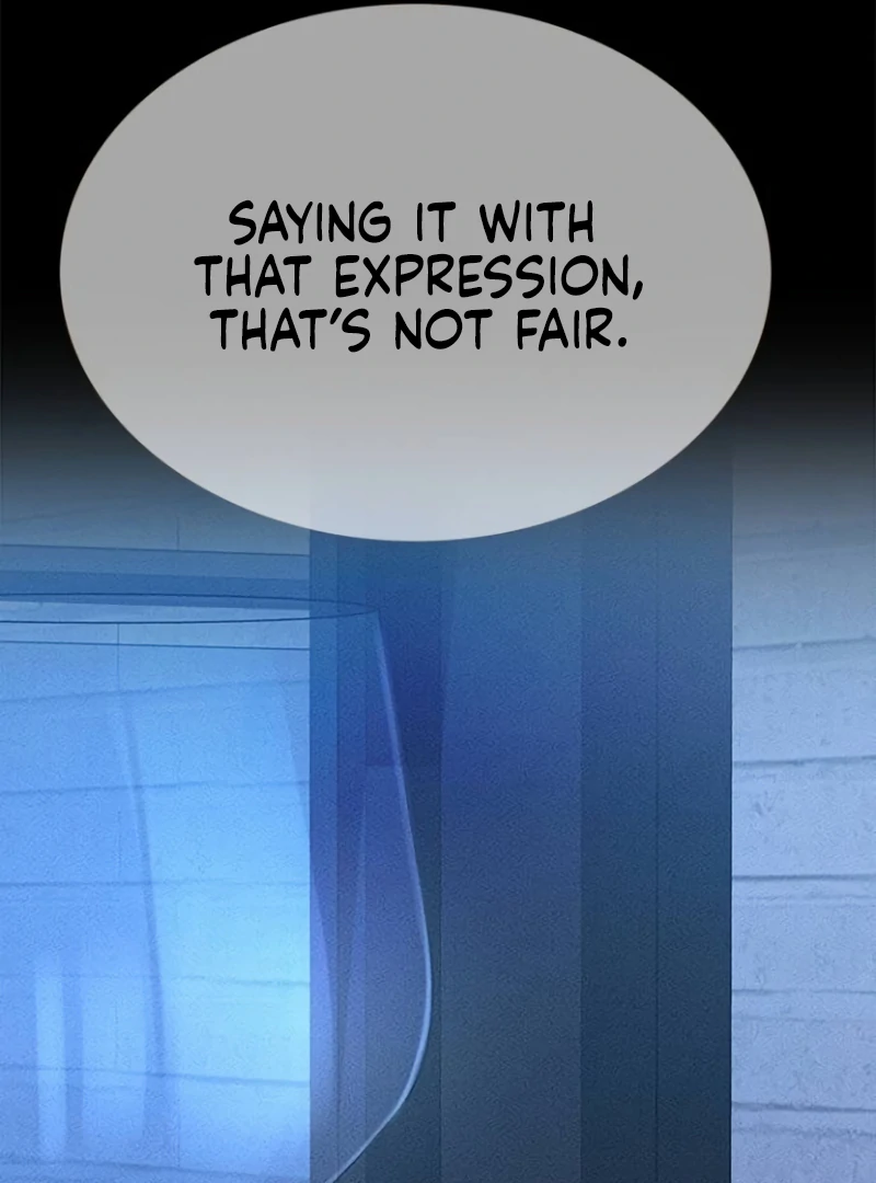 The Visitor Of The Night chapter 15 page 23