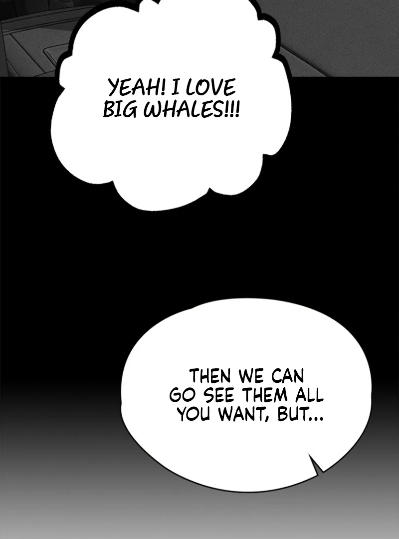 The Visitor Of The Night chapter 15 page 66