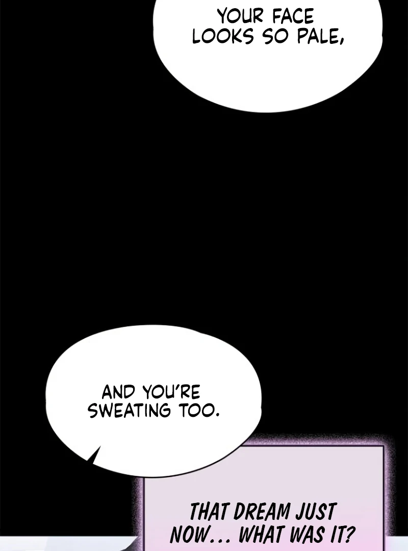The Visitor Of The Night chapter 15 page 106